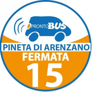 fermata prontobus