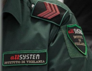allsystem