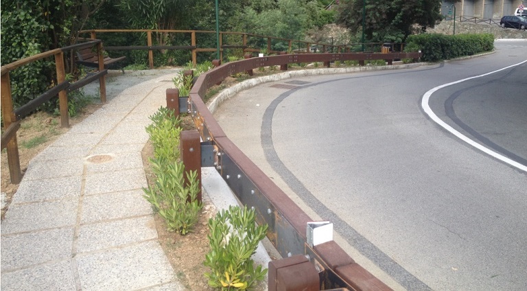guardrailvmare
